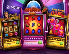 casino-en-ligne-machine-a-sous