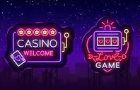 divertissement-casino