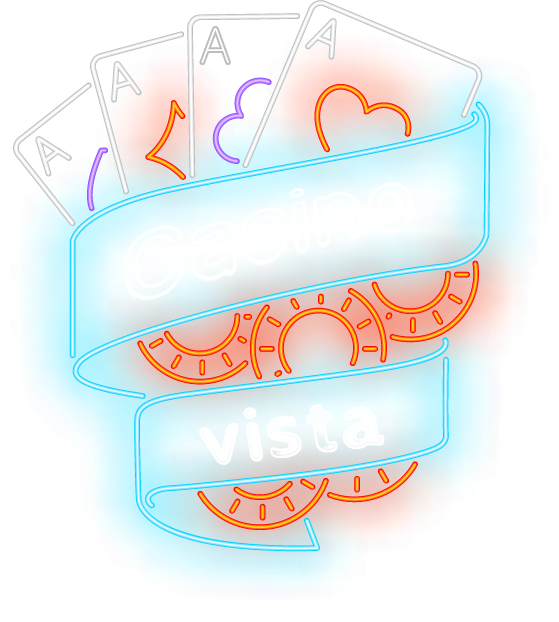 Casino vista